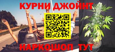 a pvp Вязники